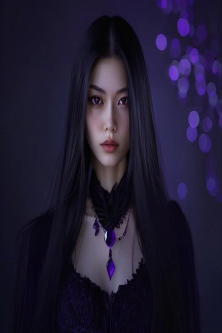 ARIA